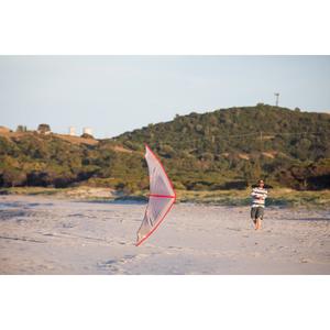 product/h/q/hq-kites_whizz_noir_3.jpg