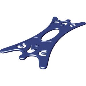 product/h/q/hq-powerkites_hqwqu_blue_1.jpg