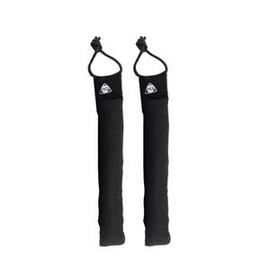 psc-gblack-sangle-pour-cerf-volant-hq-powerkites-en-paire-black-tu