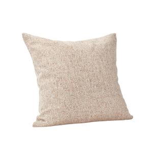 021203-coussin-hubsch-interior-speckle-sable-orange-60x60-cm