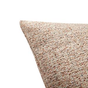 product/h/u/hubsch-interior_021203_2-nw041524.jpg