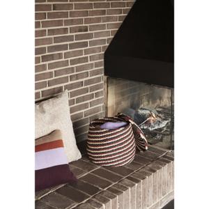 product/h/u/hubsch-interior_021203_3-nw041524.jpg