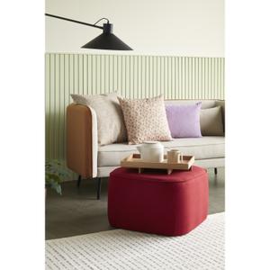 product/h/u/hubsch-interior_021203_8-nw041524.jpg