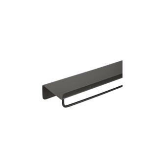 product/h/u/hubsch-interior_021313_2-nw041524.jpg