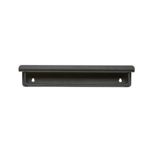 product/h/u/hubsch-interior_021313_3-nw041524.jpg