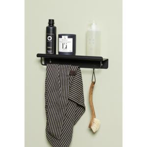 product/h/u/hubsch-interior_021313_4-nw041524.jpg