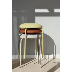 product/h/u/hubsch-interior_021314_4-nw041524.jpg