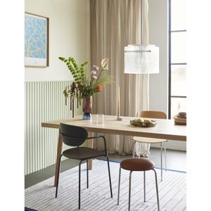 product/h/u/hubsch-interior_021314_5-nw041524.jpg