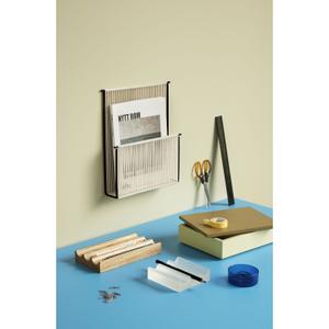 product/h/u/hubsch-interior_021407_3.jpg