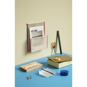 product/h/u/hubsch-interior_021420_2-nw041524.jpg