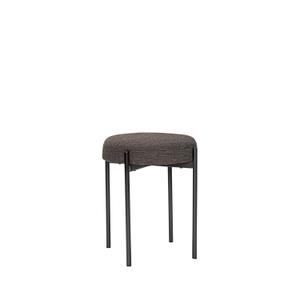 product/h/u/hubsch-interior_021515_1-nw041524.jpg