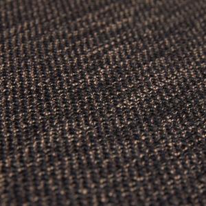 product/h/u/hubsch-interior_021515_2-nw041524.jpg