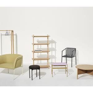 product/h/u/hubsch-interior_021515_4-nw041524.jpg