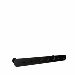 021605-porte-manteau-hubsch-interior-hack-noir-80x17-5x7-cm