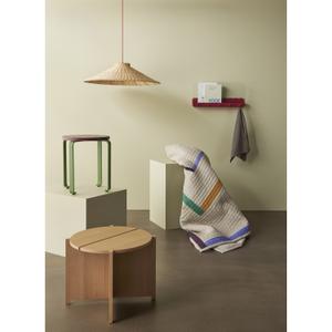 product/h/u/hubsch-interior_021607_10-nw041524.jpg