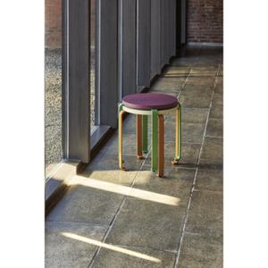 product/h/u/hubsch-interior_021607_4-nw041524.jpg