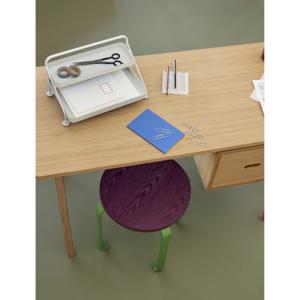 product/h/u/hubsch-interior_021607_7-nw041524.jpg
