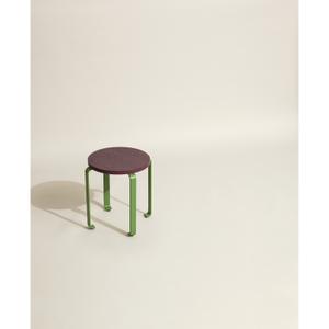 product/h/u/hubsch-interior_021607_9-nw041524.jpg