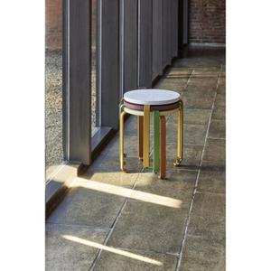 product/h/u/hubsch-interior_021608_3-nw041524.jpg