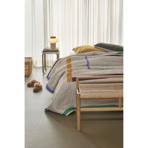 product/h/u/hubsch-interior_021608_4-nw041524.jpg