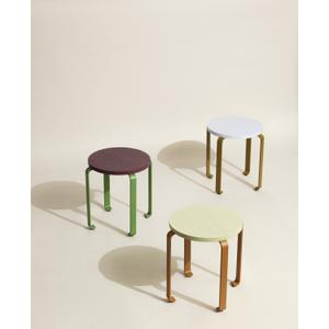 product/h/u/hubsch-interior_021608_6-nw041524.jpg