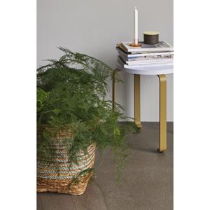 product/h/u/hubsch-interior_021608_8-nw041524.jpg