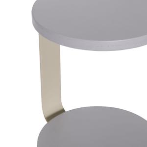 product/h/u/hubsch-interior_021901_cu_24_01.jpg