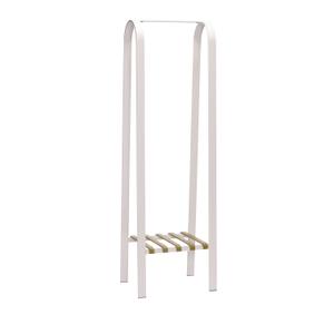 product/h/u/hubsch-interior_021903.jpg