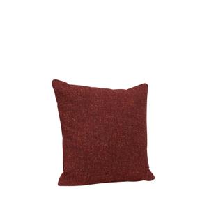 021920-coussin-hubsch-interior-sola-rouge-60x60-cm