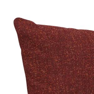 product/h/u/hubsch-interior_021920_cu_24_01.jpg