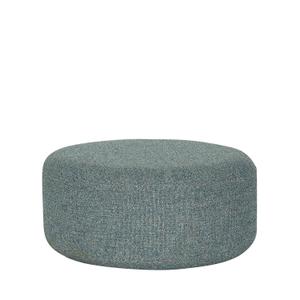 product/h/u/hubsch-interior_022021_gris-fonce_1.jpg