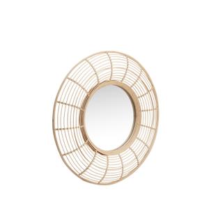 031502-miroir-hubsch-interior-charm-naturel-80x8-cm