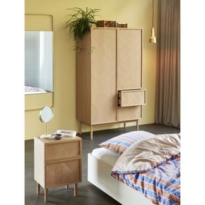 product/h/u/hubsch-interior_061204_3.jpg
