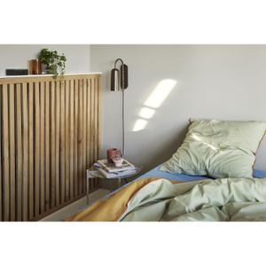 product/h/u/hubsch-interior_061401_11.jpg