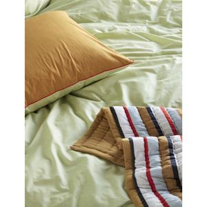 product/h/u/hubsch-interior_061401_3.jpg