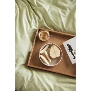 product/h/u/hubsch-interior_061401_6.jpg