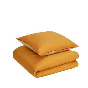 061401-061404-linge-de-lit-hubsch-interior-aki-vert-orange