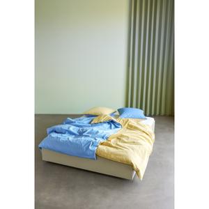 product/h/u/hubsch-interior_061405_11-nw041524.jpg
