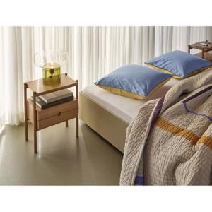product/h/u/hubsch-interior_061406_7-nw041524.jpg