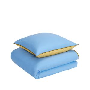 061408-061407-linge-de-lit-hubsch-interior-aki-bleu-jaune