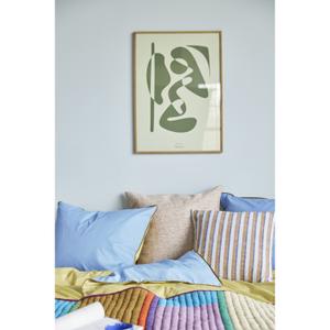 product/h/u/hubsch-interior_061407_6-nw041524.jpg