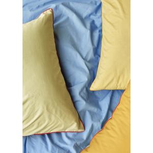 product/h/u/hubsch-interior_061407_9-nw041524.jpg