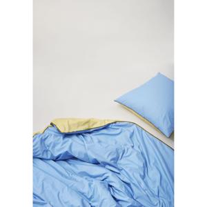 product/h/u/hubsch-interior_061408_8-nw041524.jpg