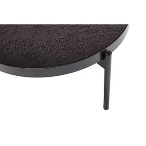 product/h/u/hubsch-interior_100702_2.jpg
