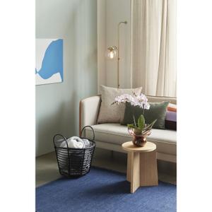 product/h/u/hubsch-interior_101202_4.jpg