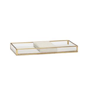 151105-boite-a-bijoux-hubsch-interior-ecru-transparent-26x13x3-cm