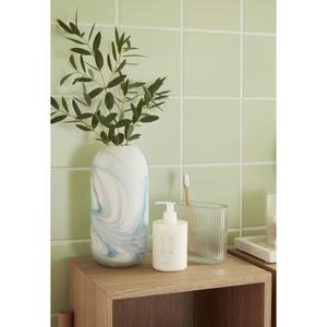 product/h/u/hubsch-interior_180905_5.jpg