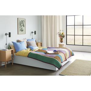 product/h/u/hubsch-interior_181108_2-nw041524.jpg