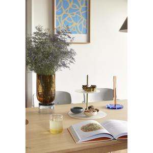 product/h/u/hubsch-interior_181108_3-nw041524.jpg