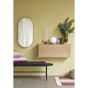 product/h/u/hubsch-interior_181108_7-nw041524.jpg